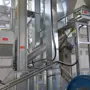 thumbnail-Machines from the biofuel production plant<br>
-2